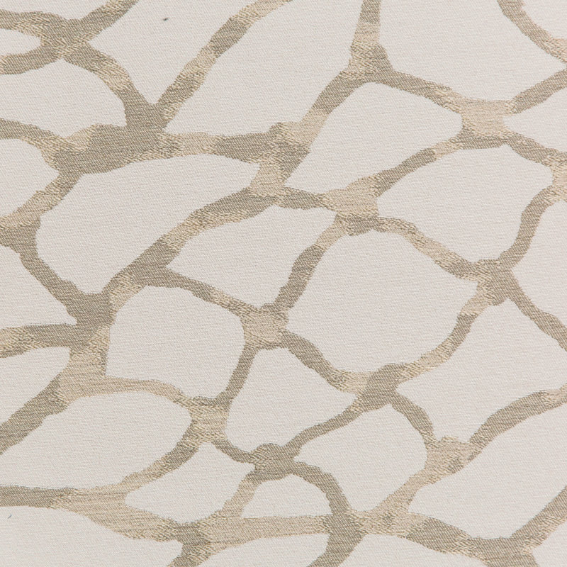 Hawser Fabric, Dune