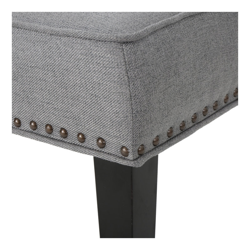 chaise d'appoint