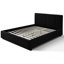Lit tapissier Ruthie-87622516-98742807
