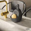 Distributeur de savon Joey-39268512