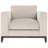 Noel Upholstered Armchair-60146359-55428363