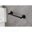 Porte-serviettes-116118281