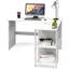 Bureau de direction en L Chelsay-403545208-403545209