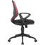 Office Chair-10608448