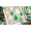 Nordic Ware Tree Embossed Half Sheet