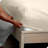 Ultra-soft Microfiber Deep Pocket Fitted Sheet-24453374-17154970