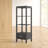 Storage Bookcase