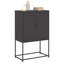 2 - Door Rectangle Accent Cabinet-104875180