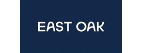 Logo EAST OAK
