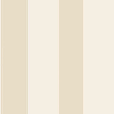 Dristy 10m x 52.8cm Matte Wallpaper Roll