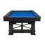 Rio Grande Slate Pool Table with Professional Installation Included-1992869576-1992869570-1992869621