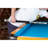 Action ADV60 Adventure Pool Cue Billiard Stick Billiards Cues-4030529
