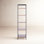 Joe Ladder Bookcase
