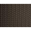 Suncast Minnesota 469L Storage Box-816339206