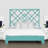Darien Headboard-111029707-88137903