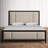 Bairdstown Upholstered Panel Bed-1548757574