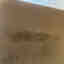 Photos des clients 2 de 4