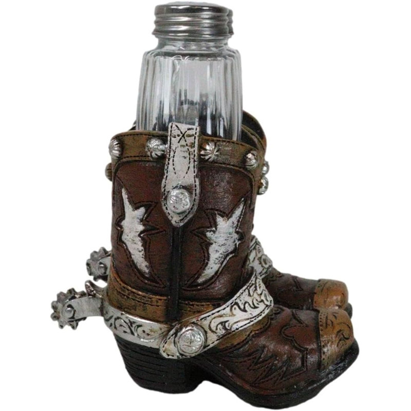 Statue Everhard Fantasy & Sci-Fi