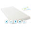 Cot Bed / Toddler (70 X 140cm) Standard