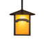 Seneca 1 - Light Pendant