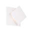 Greet LED Wall Sconce-248825638-248825636