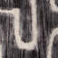 Kravet Design - 35721-11-437821074