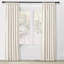 Athena Embroidered Curtain Panel In Cream-556966457-556966450