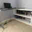 Customer photo 2 of 2