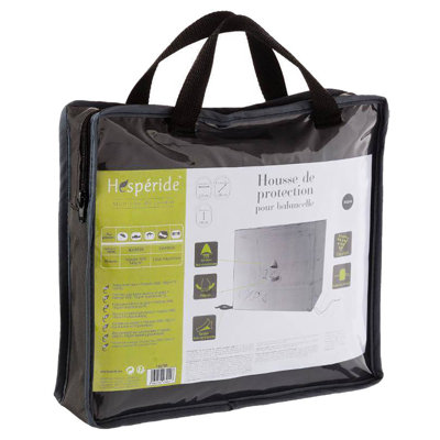 Outdoor Swing Seat Cover Cover