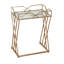 Thelma side table