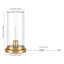 Lampe Newbrook-1760558621