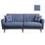 Thorgunn 3 Seater Sofa-763337741