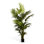 Artificial Plant Kentia Palm Green