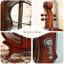 Armoire d'appoint Modern