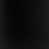 Black selected