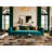 Washable Ukuleles Hawaiian Area Rug-1789392366