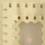 Frederick Cooper Sconce-64656776