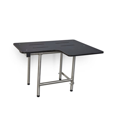 Transfer Bench