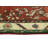 Kritika One-of-a-Kind 3'5" X 7'4" 1980s Runner Wool Area Rug