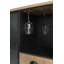 Wilcoxen Display Cabinet