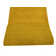 Vizzapu Hand Loomed Gabbeh Rug, 100% Wool, Solid Color, Fade & Stain Resistant, Durable, All Sizes, India-Made.