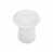 Blanc est en rupture de stock
