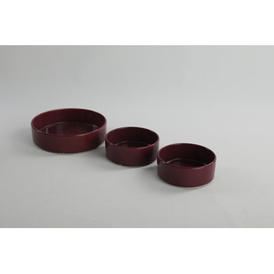 Bowl Set