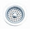 Basket Strainer