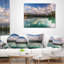 Housse et housse de coussin Cityscape-31098423-31098426