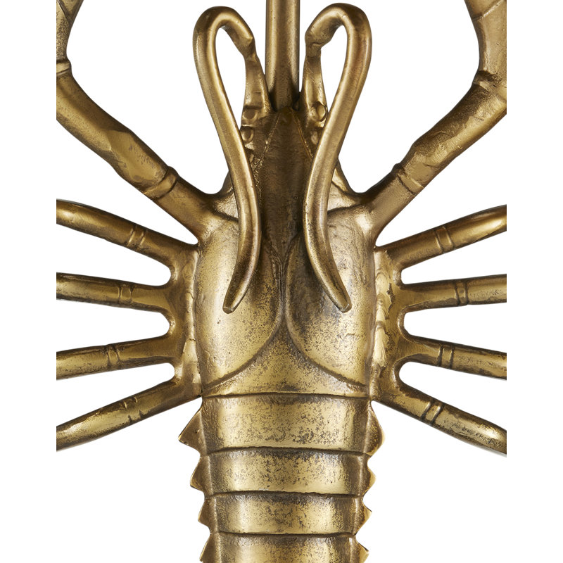 Georgetown End Table