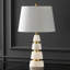 Lampe de table 24,5 po-69305782