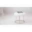 Tabouret de coiffeuse Penne-574025144