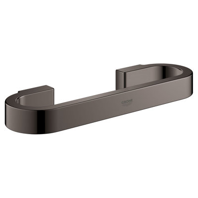 Selection 13.25" Grab Bar