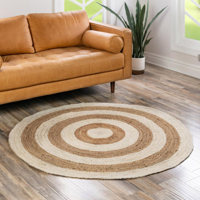 Tapis Latitude Run® Morf Shefali